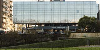 Banca Valsabbina sale a 74 filiali con nuova apertura a Milano