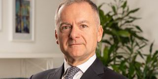 Fondo Italiano d'Investimento: FIPEC co-investe in BV Tech, Spindox ed Else Solutions