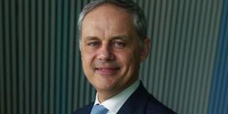 Zurich lancia nuova soluzione previdenziale per rafforzare la leadership nel mercato assicurativo