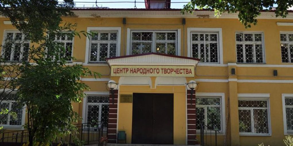 Смоленский Центр народного творчества получил федеральную поддержку на два важных проекта