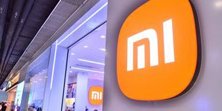 Incendio di un'auto elettrica Xiaomi in Cina: le azioni della società crollano dell'8,7%