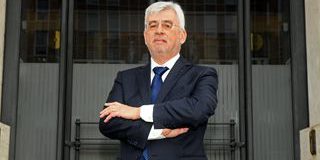 Creactives, periodo di offerta in opzione dell'AuCap dal 20 ottobre al 6 novembre