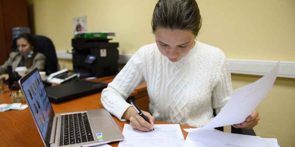 Россиян ждет шестидневная рабочая неделя