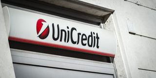 UniCredit rinnova accordo con Rete ITS Italy per rafforzare il ponte tra formazione e impresa