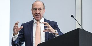 PMI e mercato dei capitali, Ambromobiliare guida la trasformazione con MIT SIM e 4AIM