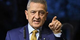 Banche Cooperative: Innovazione e Partnership per Mantenere la Competitività nel Mercato Finanziario