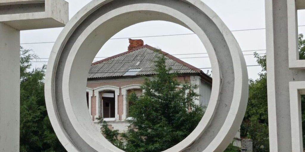 По уровню зарплат Саратовская область оказалась на 65-м месте