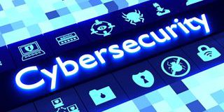 Cybersecurity, IA fondamentale per colmare carenza competenze