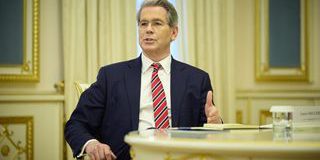 Stati Uniti e Cina verso un nuovo dialogo commerciale nonostante la volatilità dei mercati