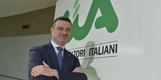 Legge di bilancio, Cia: servono misure urgenti per il vino e il rilancio dei consumi alimentari