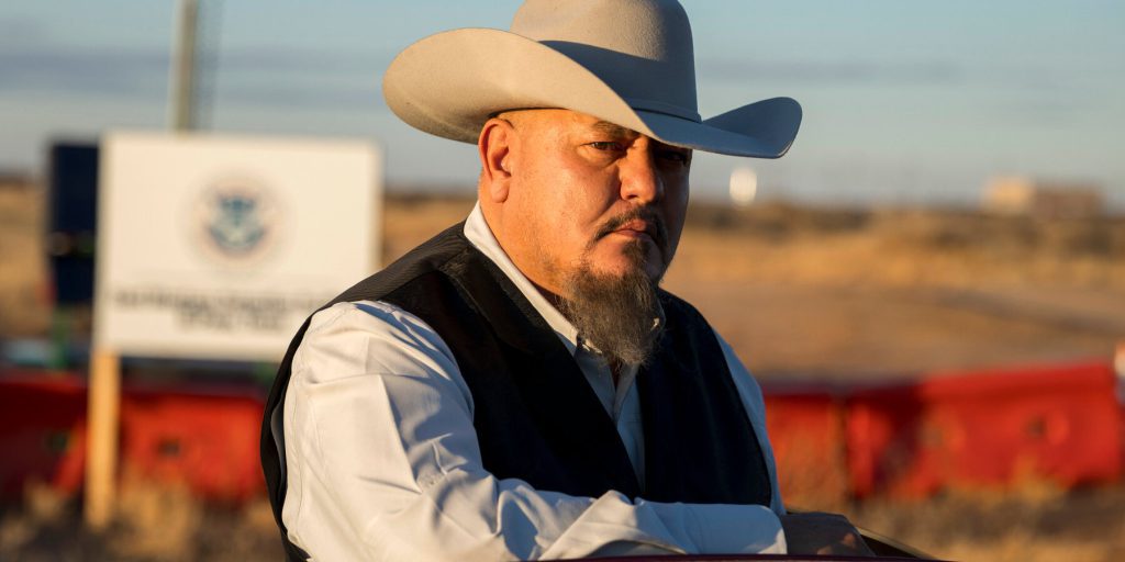 Funzionari ICE e Border Patrol esprimono frustrazione: fiducia in crisi mentre le sparatorie aumentano