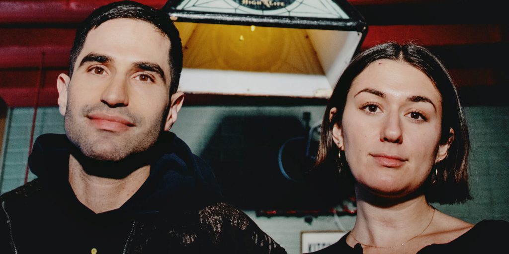 Club di ascolto: uscire dalla zona di comfort ascoltando nuovi contenuti