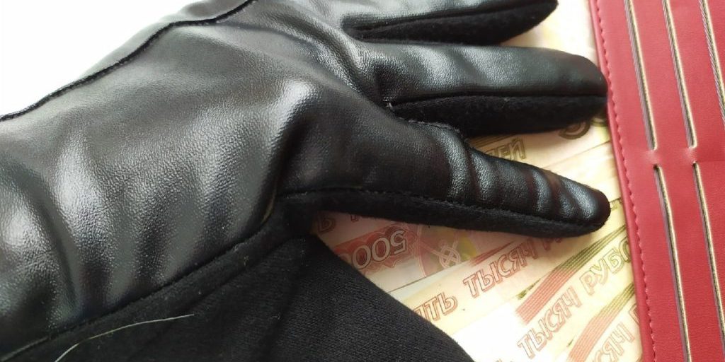 Житель Череповца семь раз разблокировал свой счет и перевел мошенникам более миллиона рублей