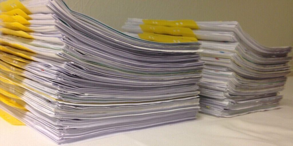 В Калужской области на приобретение жилья детям-сиротам потратят 26 млн