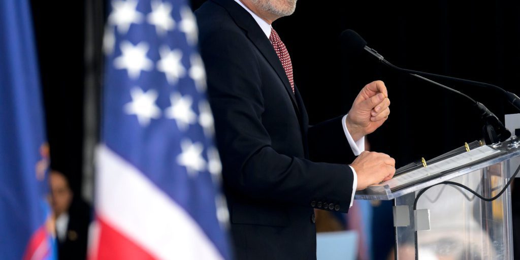 Trump Administration investe 1,6 miliardi di dollari in USA Rare Earth per il settore delle terre rare