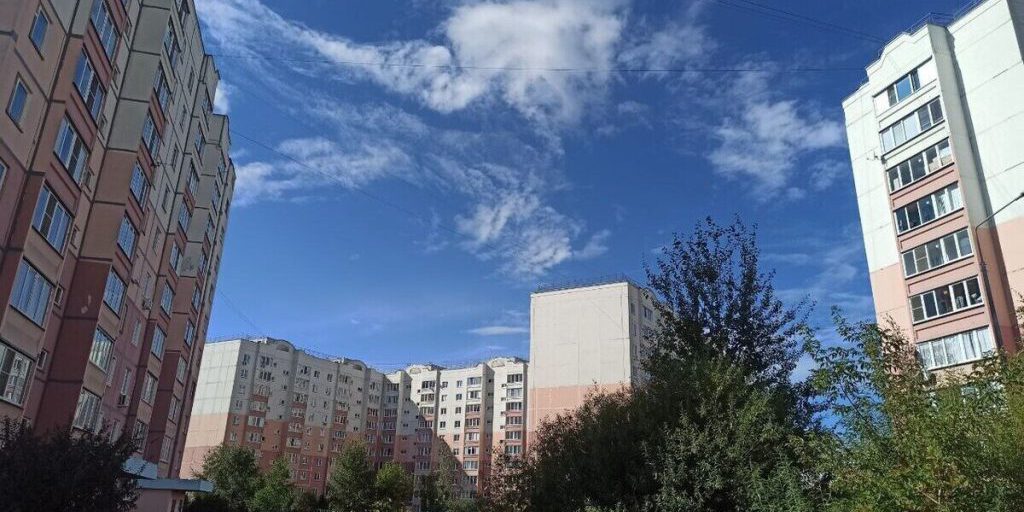 "Caldo estivo nella regione di Ivanovskaya: come proteggersi dagli incendi boschivi e dalle ondate di calore"