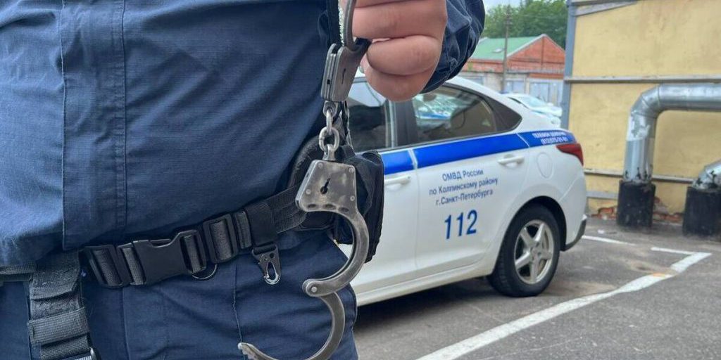 Rissa a San Pietroburgo: minori coinvolti in violento incidente, preoccupazioni per la sicurezza e il comportamento dei giovani