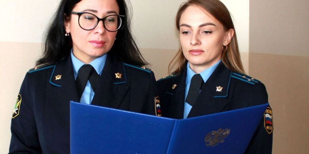 Электричество на даче у смолянина появилось благодаря судебным приставам