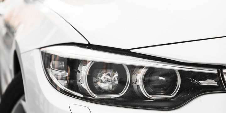 Sicurezza stradale in Carelia: identificate le auto meno coinvolte in incidenti secondo l'analisi di AvtoTeka su Avito