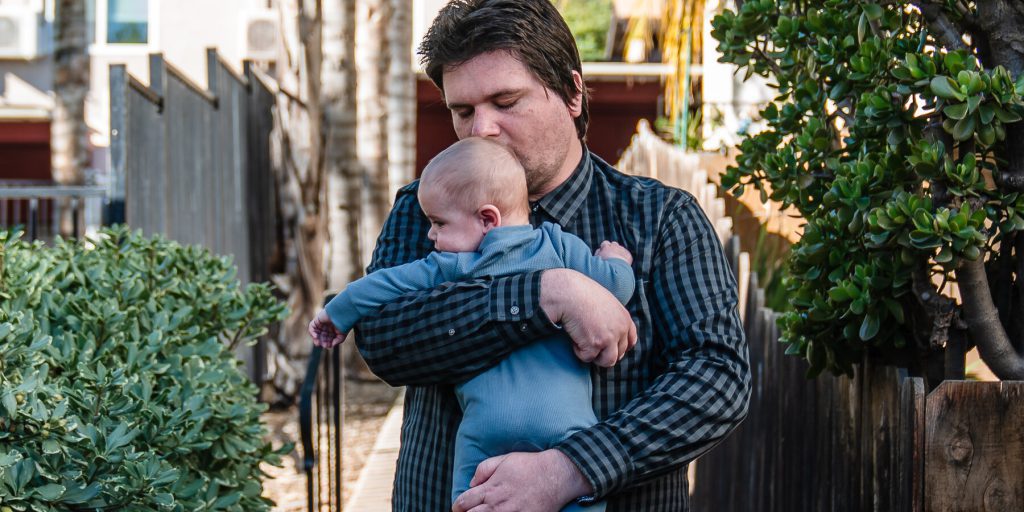 Arresti di coniugi stranieri nella fase finale della Green Card