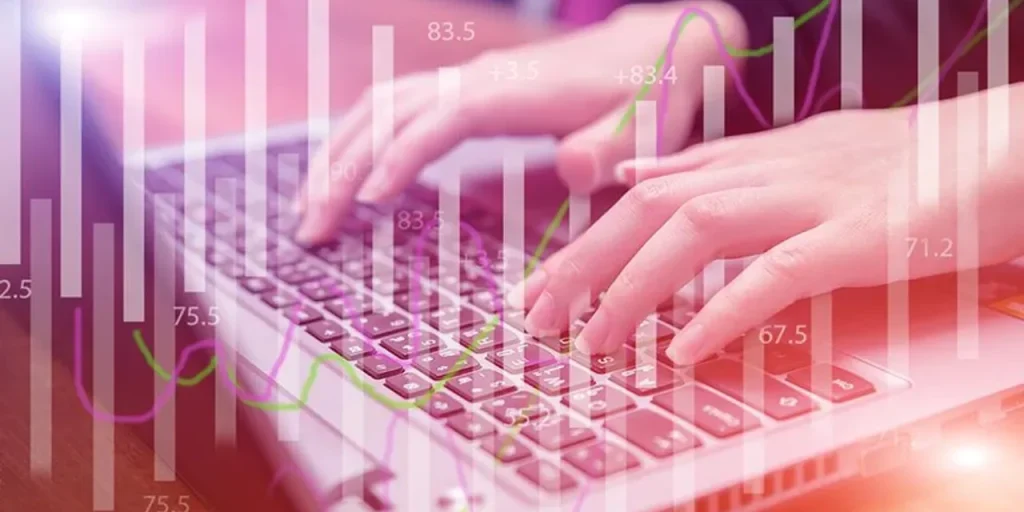 Invia il testo originale per procedere con la riscrittura