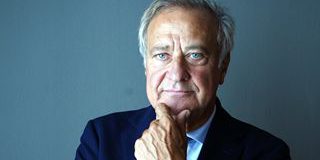 Tamburi Investment Partners: Intermonte Aumenta il Target Price a 12,30 Euro per Azione, Cosa Significa per gli Investitori e il Mercato