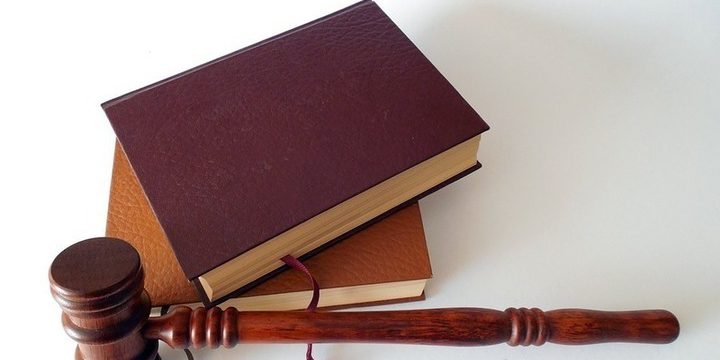 Суд запросил у Турции данные о возможной гибели создателя канала «Утро Дагестан»