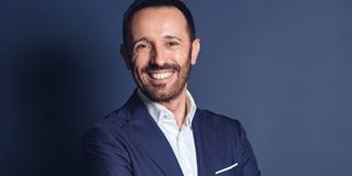 Ricavi in aumento per Allcore nei primi nove mesi del 2025 con un incremento dell'1,1% e nomina di nuovo Investor Relator