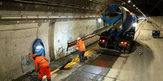 ASTM annuncia potenziale nuova emissione di un prestito obbligazionario