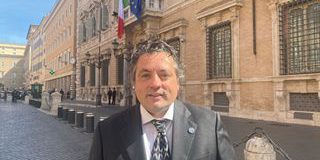 Anief lancia la campagna "Non un euro di meno" per tutelare i diritti dei lavoratori della scuola