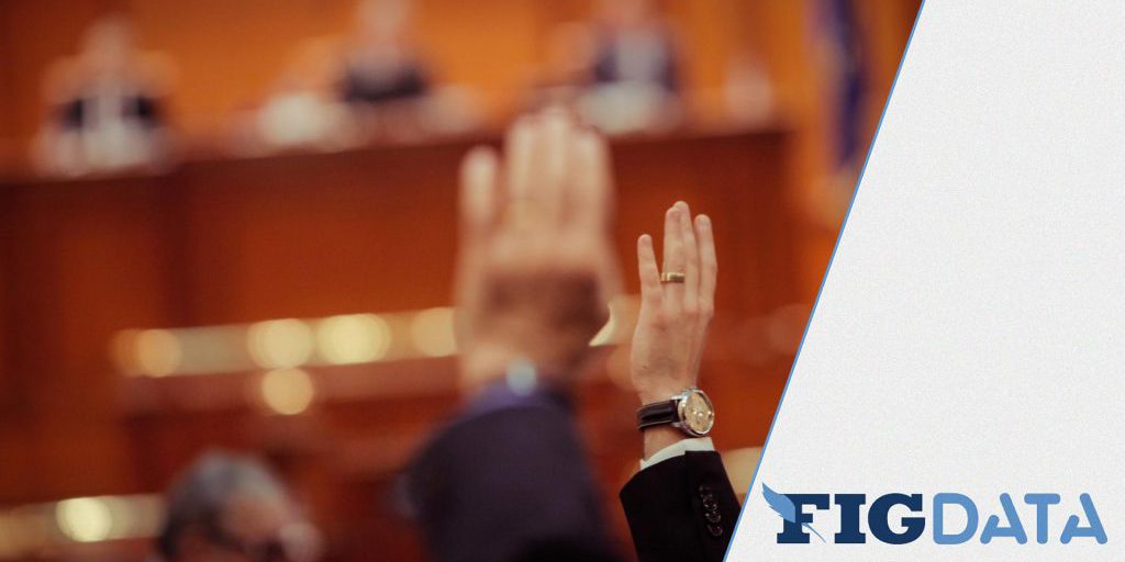 Budget 2026 : Qui propose quoi ? Découvrez l’ensemble des amendements passés au crible de la commission des finances