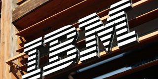 IBM e Anthropic Uniscono le Forze per Rivoluzionare l'Intelligenza Artificiale Aziendale