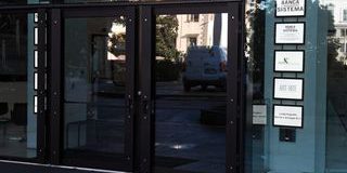 L'Unione Europea Dà Il Via Libera All'Acquisizione Di Banca Sistema Da Parte Di Banca CF+