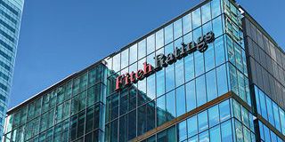Fitch, quattordici upgrade a istituti finanziari italiani dopo innalzamento del rating sovrano