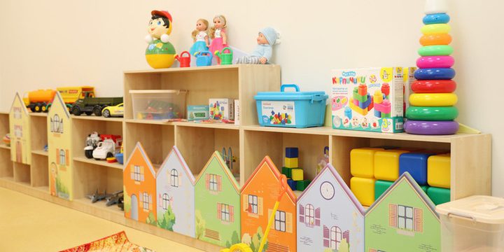 В 2025 году воронежский СФР оформил без заявлений 7 тысяч сертификатов маткапитала