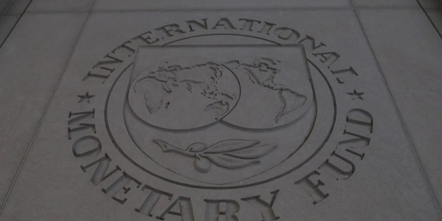 27326c7d03c6b237f7418f8fc020f347