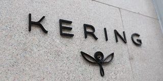 Kering vende la sua divisione beauty a L'Oréal per 4 miliardi di euro in un'operazione che ridisegna il mercato della bellezza e del lusso