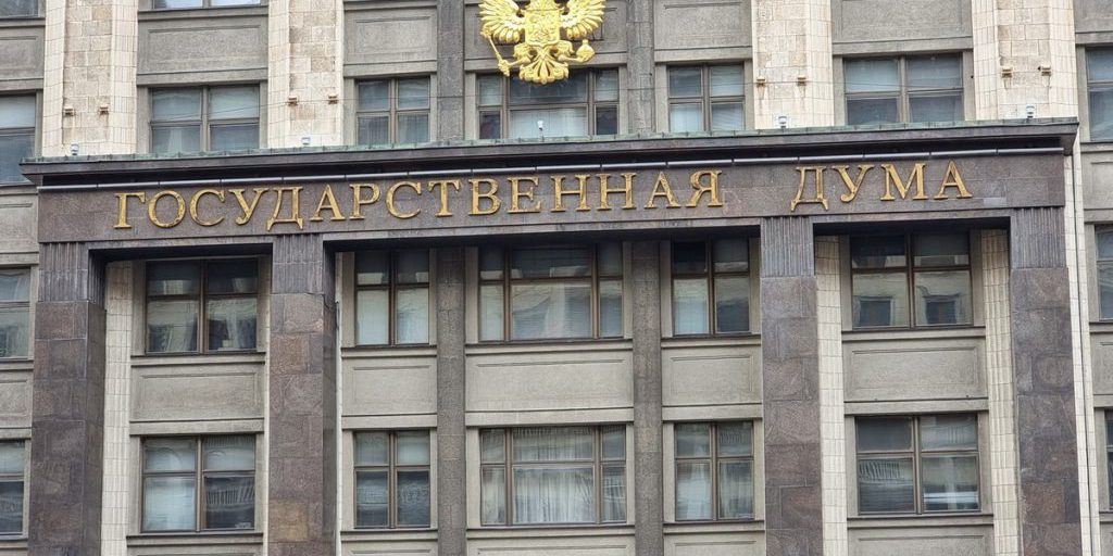 "Хватит экспериментов!": в Госдуме потребовали заморозить реформы образования