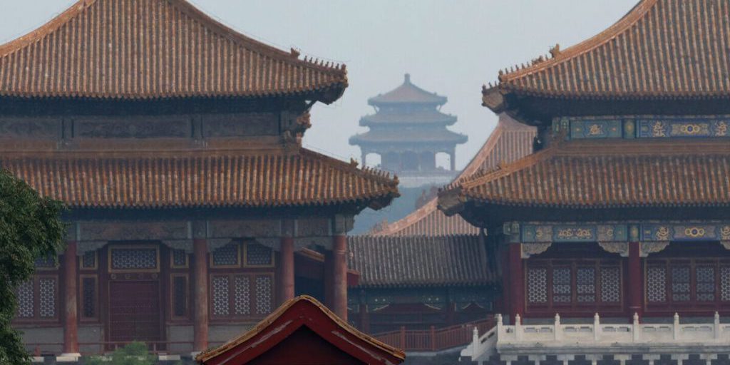 Для россиян вступил в силу безвизовый режим в соседнюю страну