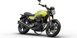 Piaggio, si rafforza in Asia-Pacific con nuova consociata nelle Filippine