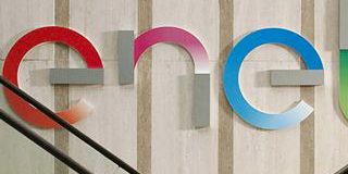 Enel si aggiudica l'Innova Retail Award nella categoria "Negozi non alimentari – Concept"