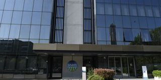 Snam ottiene ancora Gold Standard ONU per riduzione delle emissioni di metano