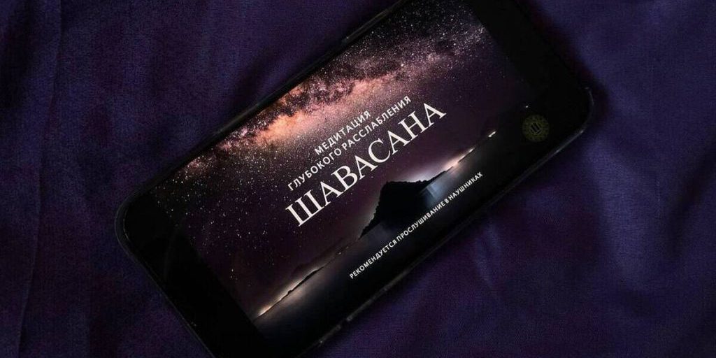 La Salute Mentale al Centro dell'Attenzione: Consigli e Riflessioni per un Benessere Completto