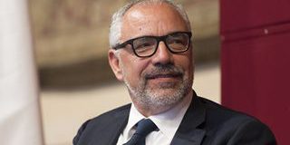 Proposta di legge di bilancio: il vincolo sui dividendi rischia di danneggiare il sistema di investimento italiano