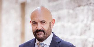 Giocamondo Study approda in Nord America: costituita la Jo Study-US Corp.