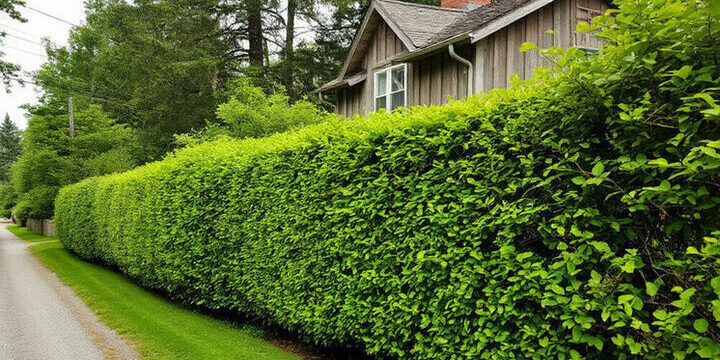 Дачная амнистия в России продлится до 1 марта 2031 года - депутат