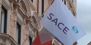 "Energie per il futuro dell'export": al via il roadshow di SACE per le imprese