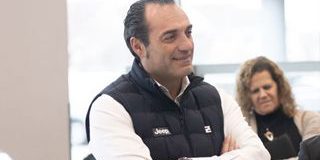 Stellantis, Filosa: serve una svolta europea sulle regole. Confermato il Piano Italia