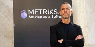 Metriks AI, Integrae SIM avvia copertura con Buy e TP a 4,55 euro
