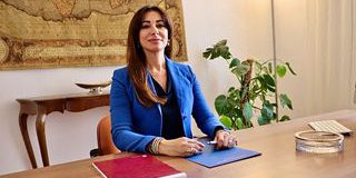 Soldi, violenza e like: quando il potere criminale diventa brand